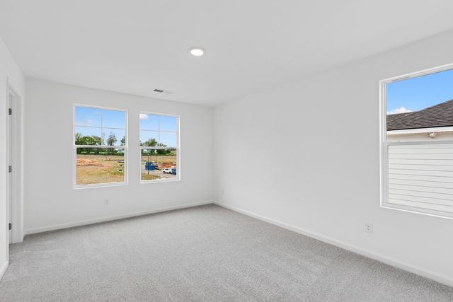 248 Rose Hannah Drive, Gallatin, TN 37066