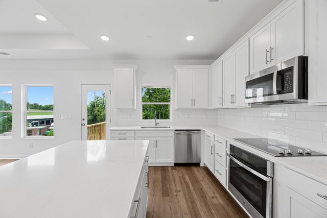 248 Rose Hannah Drive, Gallatin, TN 37066