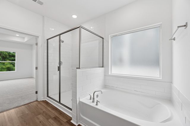 248 Rose Hannah Drive, Gallatin, TN 37066