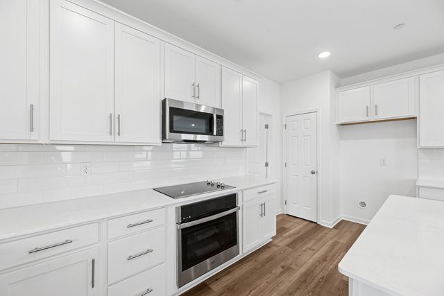 248 Rose Hannah Drive, Gallatin, TN 37066