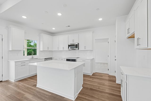 248 Rose Hannah Drive, Gallatin, TN 37066