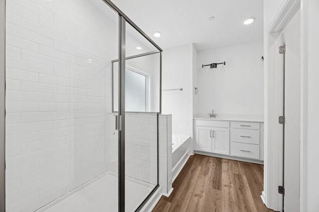 248 Rose Hannah Drive, Gallatin, TN 37066