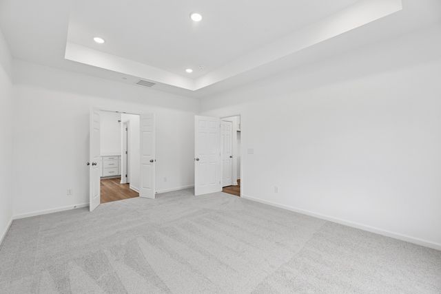 248 Rose Hannah Drive, Gallatin, TN 37066