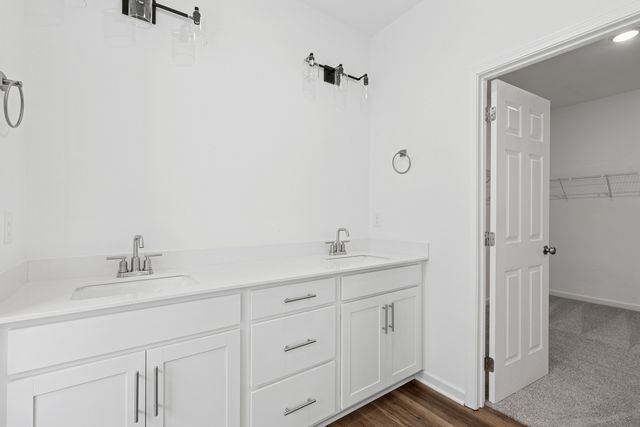 248 Rose Hannah Drive, Gallatin, TN 37066