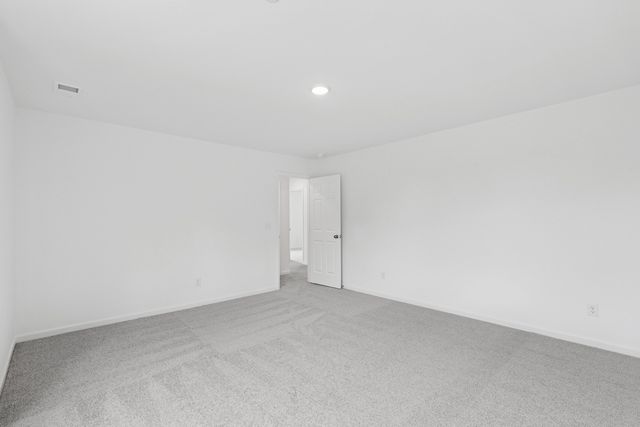 248 Rose Hannah Drive, Gallatin, TN 37066