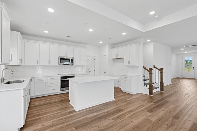 248 Rose Hannah Drive, Gallatin, TN 37066