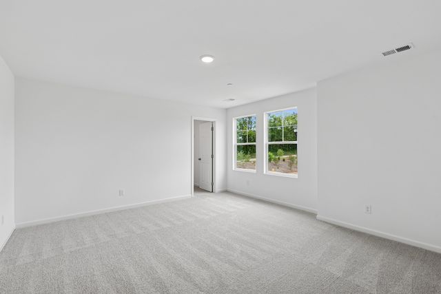 248 Rose Hannah Drive, Gallatin, TN 37066