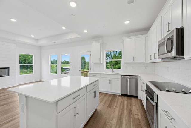 248 Rose Hannah Drive, Gallatin, TN 37066