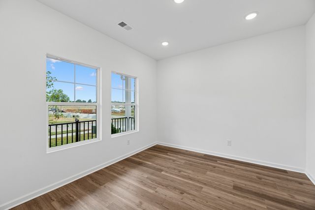 248 Rose Hannah Drive, Gallatin, TN 37066