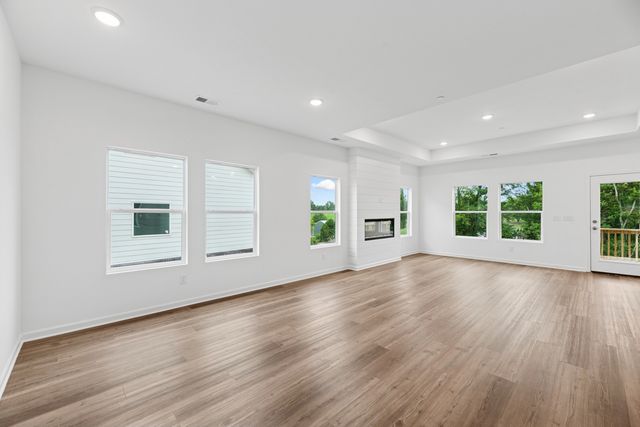 248 Rose Hannah Drive, Gallatin, TN 37066