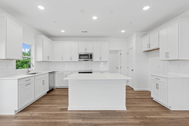 248 Rose Hannah Drive, Gallatin, TN 37066