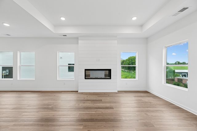 248 Rose Hannah Drive, Gallatin, TN 37066