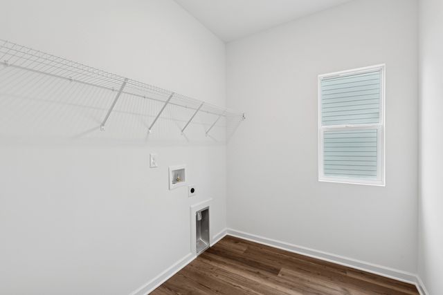 248 Rose Hannah Drive, Gallatin, TN 37066