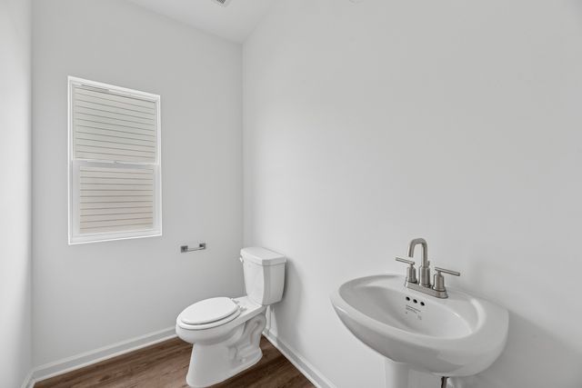 248 Rose Hannah Drive, Gallatin, TN 37066