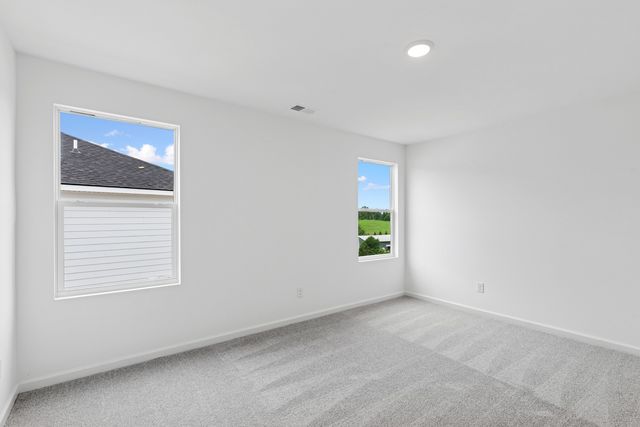 248 Rose Hannah Drive, Gallatin, TN 37066