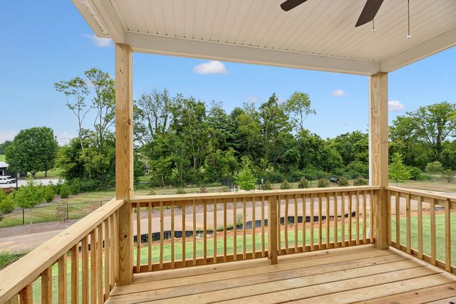 248 Rose Hannah Drive, Gallatin, TN 37066