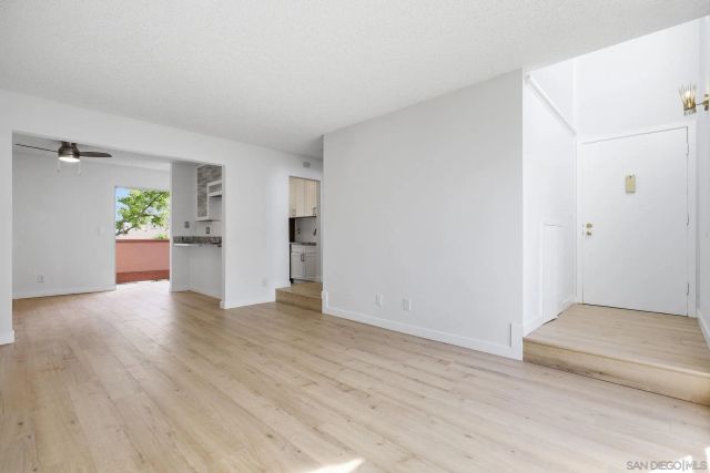 3262 Ashford St F, San Diego, CA 92111