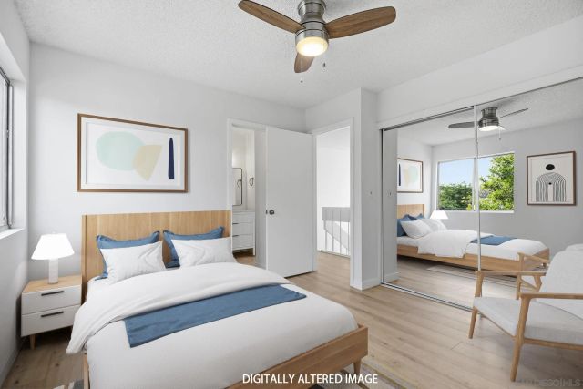 3262 Ashford St F, San Diego, CA 92111