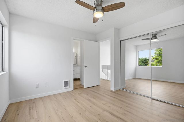 3262 Ashford St F, San Diego, CA 92111