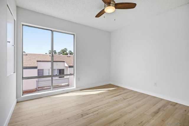 3262 Ashford St F, San Diego, CA 92111