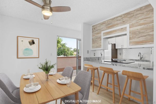 3262 Ashford St F, San Diego, CA 92111