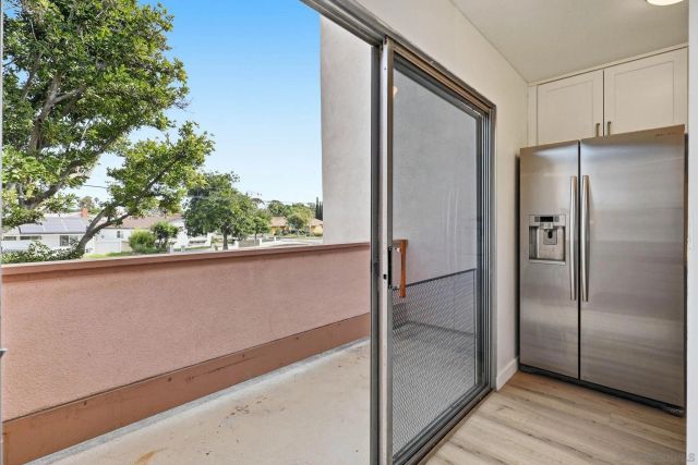 3262 Ashford St F, San Diego, CA 92111