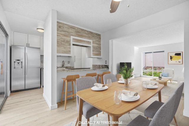 3262 Ashford St F, San Diego, CA 92111