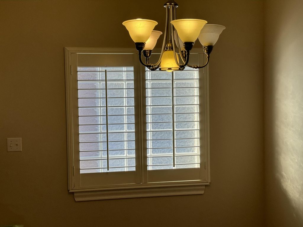 Image 3 of property listing at 707 Wicklow Court, San Angelo, TX 76901