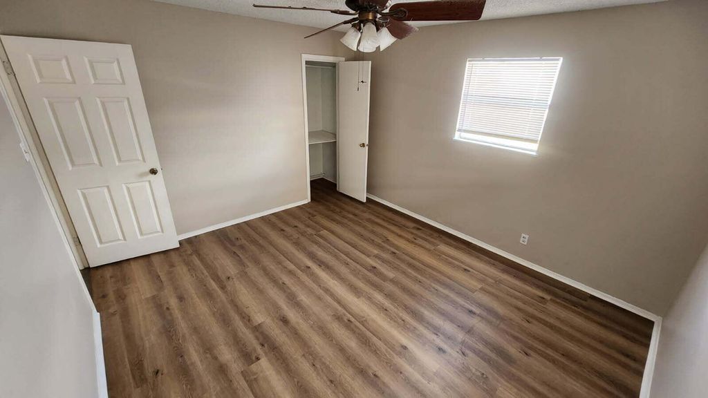 Image 4 of property listing at 707 Wicklow Court, San Angelo, TX 76901