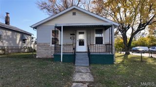 6546 Joseph Avenue, St Louis, MO 63133