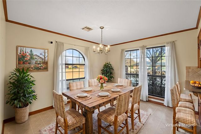 5430 Coach Road, Bossier City, LA 71111