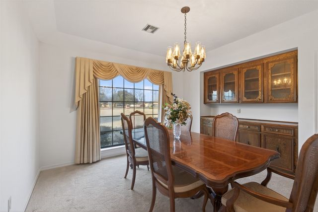 5430 Coach Road, Bossier City, LA 71111