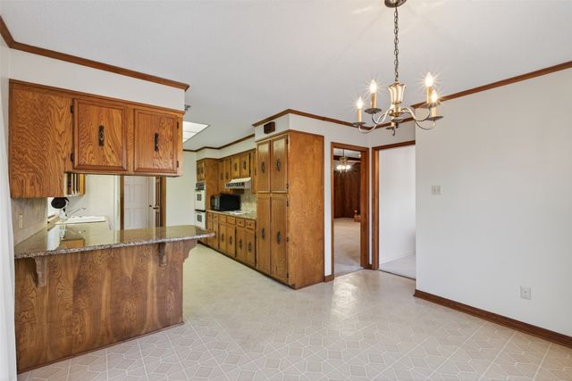 5430 Coach Road, Bossier City, LA 71111