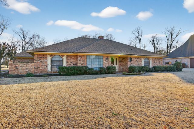 5430 Coach Road, Bossier City, LA 71111