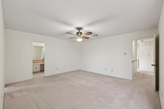 5430 Coach Road, Bossier City, LA 71111