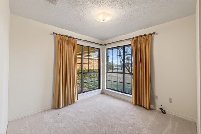 5430 Coach Road, Bossier City, LA 71111