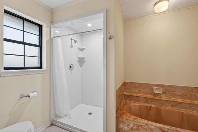 5430 Coach Road, Bossier City, LA 71111