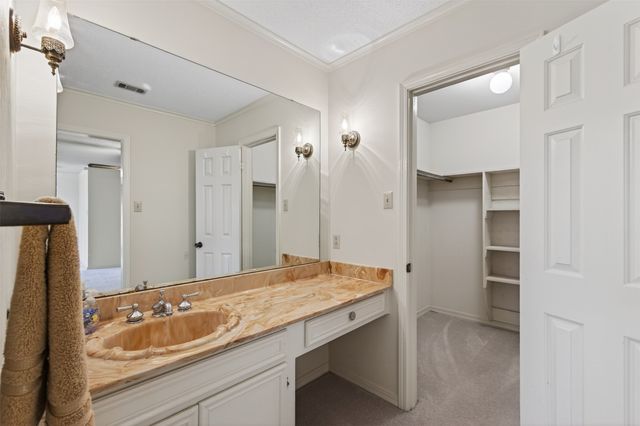 5430 Coach Road, Bossier City, LA 71111