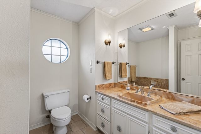 5430 Coach Road, Bossier City, LA 71111