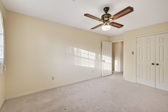 5430 Coach Road, Bossier City, LA 71111