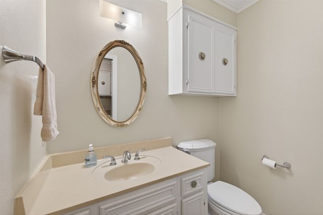 5430 Coach Road, Bossier City, LA 71111