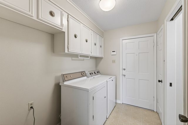 5430 Coach Road, Bossier City, LA 71111