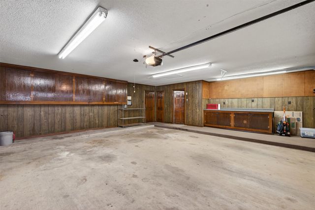 5430 Coach Road, Bossier City, LA 71111