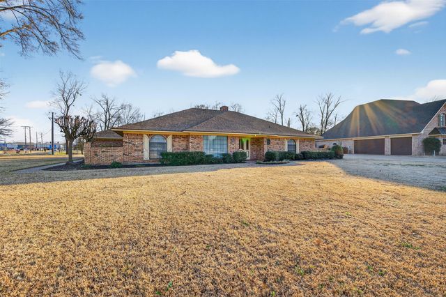 5430 Coach Road, Bossier City, LA 71111