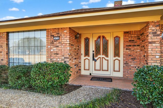 5430 Coach Road, Bossier City, LA 71111