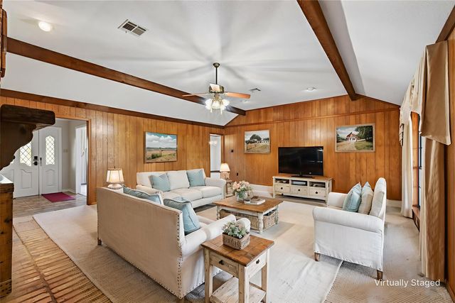 5430 Coach Road, Bossier City, LA 71111