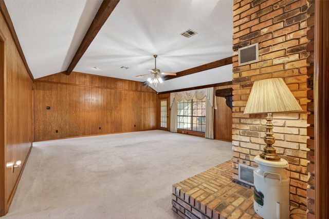 5430 Coach Road, Bossier City, LA 71111