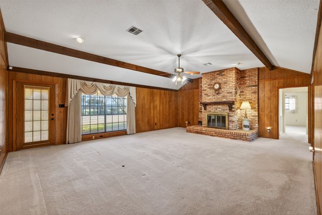 5430 Coach Road, Bossier City, LA 71111