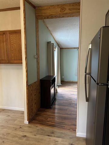 9767 S Rebecca Road, Baldwin, MI 49304