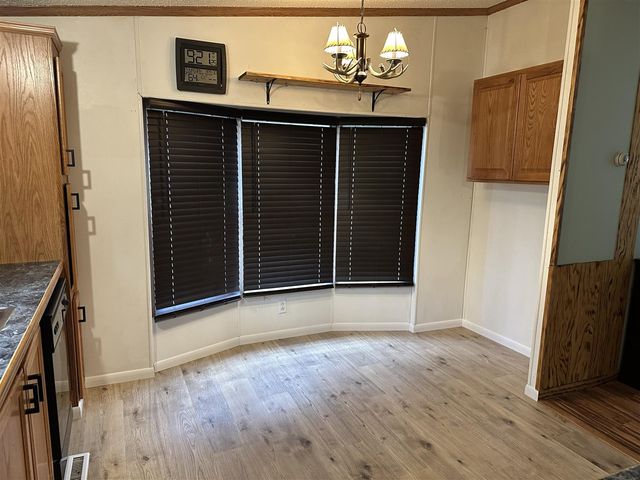 9767 S Rebecca Road, Baldwin, MI 49304